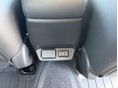 NISSAN LEAF 2023/2 - 7