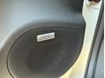 NISSAN LEAF 2023/2 - 8