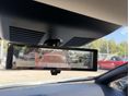 NISSAN LEAF 2023/2 - 6
