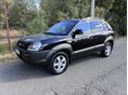HYUNDAI TUCSON 2005/11 - 3