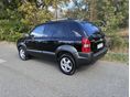 HYUNDAI TUCSON 2005/11 - 5
