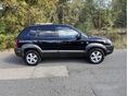 HYUNDAI TUCSON 2005/11 - 6