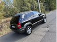 HYUNDAI TUCSON 2005/11 - 8