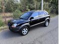 HYUNDAI TUCSON 2005/11 - 9