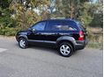 HYUNDAI TUCSON 2005/11 - 11