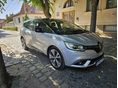RENAULT GRAND SCENIC 2016/12 - 2