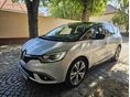 RENAULT GRAND SCENIC 2016/12 - 1