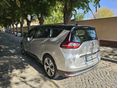 RENAULT GRAND SCENIC 2016/12 - 3