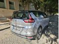 RENAULT GRAND SCENIC 2016/12 - 4