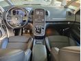 RENAULT GRAND SCENIC 2016/12 - 5