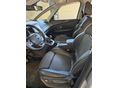 RENAULT GRAND SCENIC 2016/12 - 6