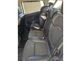 RENAULT GRAND SCENIC 2016/12 - 7