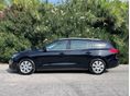 FORD FOCUS 2019/11 - 3