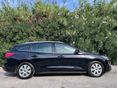FORD FOCUS 2019/11 - 5