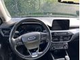 FORD FOCUS 2019/11 - 9