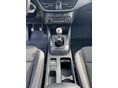 FORD FOCUS 2019/11 - 10