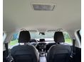 FORD FOCUS 2019/11 - 11