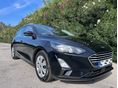 FORD FOCUS 2019/11 - 2