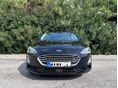 FORD FOCUS 2019/11 - 1