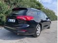 FORD FOCUS 2019/11 - 4