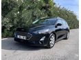FORD FOCUS 2019/11 - 6