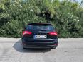 FORD FOCUS 2019/11 - 7