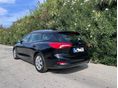 FORD FOCUS 2019/11 - 8