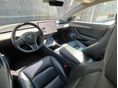 TESLA MODEL 3 2021/11 - 14