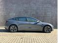 TESLA MODEL 3 2021/11 - 4