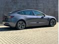 TESLA MODEL 3 2021/11 - 5