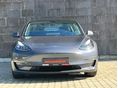 TESLA MODEL 3 2021/11 - 2