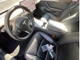 TESLA MODEL 3 2021/11 - 13