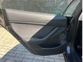 TESLA MODEL 3 2021/11 - 15