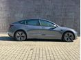 TESLA MODEL 3 2021/11 - 6