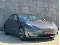 TESLA MODEL 3 2021/11 - 3
