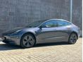 TESLA MODEL 3 2021/11 - 10