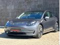 TESLA MODEL 3 2021/11 - 1