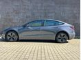 TESLA MODEL 3 2021/11 - 11