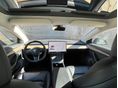 TESLA MODEL 3 2021/11 - 16