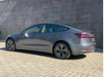 TESLA MODEL 3 2021/11 - 12