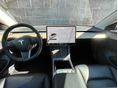 TESLA MODEL 3 2021/11 - 17