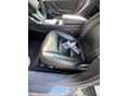 TESLA MODEL 3 2021/11 - 18