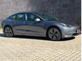 TESLA MODEL 3 2021/11 - 8