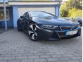 BMW I8 2018/5 - 1