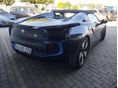 BMW I8 2018/5 - 7