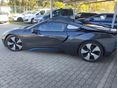 BMW I8 2018/5 - 3