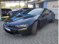 BMW I8 2018/5 - 2