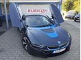 BMW I8 2018/5 - 4