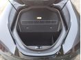 BMW I8 2018/5 - 8