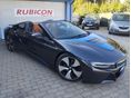 BMW I8 2018/5 - 5